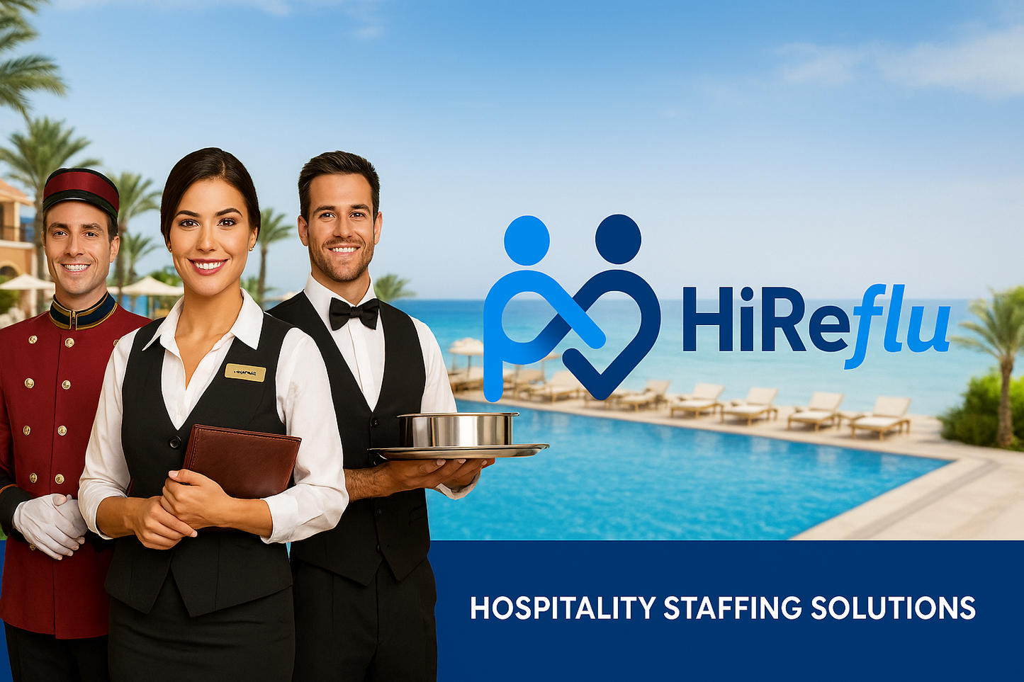 Ενδυναμώνουμε ανθρώπους και τουριστικές επιχειρήσεις να αναπτύσσονται μαζί. Κλείστε ΔΩΡΕΑΝ το ραντεβού σας πατώντας στον παρακάτω σύνδεσμο.