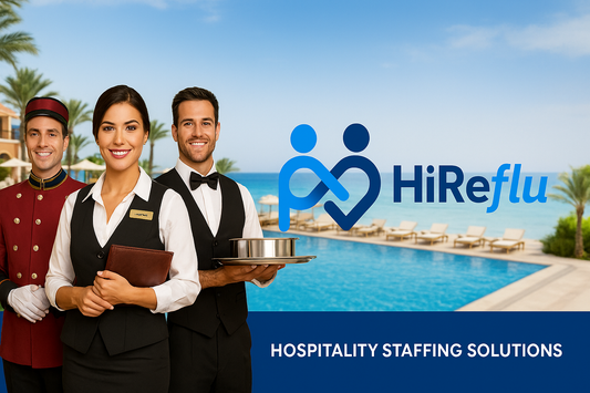 Ενδυναμώνουμε ανθρώπους και τουριστικές επιχειρήσεις να αναπτύσσονται μαζί. Κλείστε ΔΩΡΕΑΝ το ραντεβού σας πατώντας στον παρακάτω σύνδεσμο.