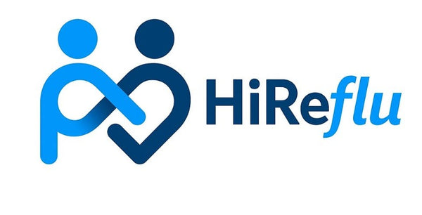 HiReflu